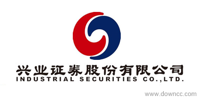 興業(yè)證券