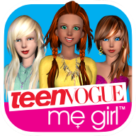 Teen Vogue