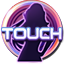 4399touch炫舞登陸器