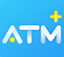 超級ATM+