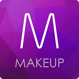 美瞳美妝(Makeup)