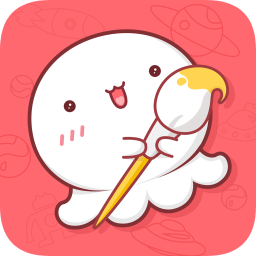 觸漫電腦版