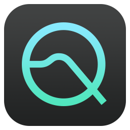 Quiztones for mac
