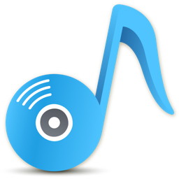 悅音for mac