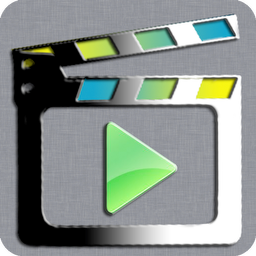 ATK Player for mac