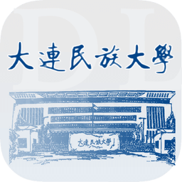 i民院iphone版