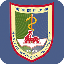m南醫(yī)學(xué)生
