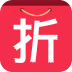 全民打折