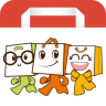 慧購(寬廣購)