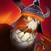 維京傳奇(Viking Legends)