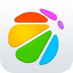 360手機應(yīng)用市場app(360手機助手)