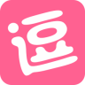 逗寶