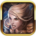凱爾的傳說(shuō)(Kayle League)