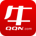 恰恰牛(五金機(jī)電商城)