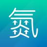 上海電信氮氣瓶(寬帶加速)