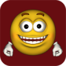 和笑臉西蒙說話(Talking Smiling Simon)