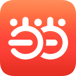 當(dāng)當(dāng)網(wǎng)iPad客戶端