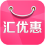 匯優(yōu)惠(1折全場特賣)