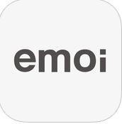 emoi smart lamp speaker 1