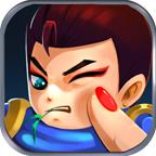 點殺刀塔內(nèi)購修改版