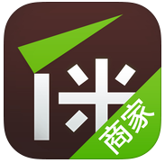 丫米廚房商戶端iphone版