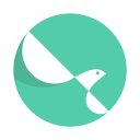 易路通租車(easiway)