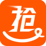 搶房