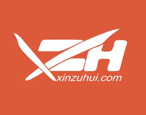 信租會