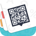 掃掃看app(圖書搜索工具)