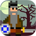 像素英雄字節(jié)與魔法(Pixel Heroes)