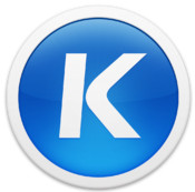 酷狗音樂 for Mac