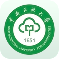 i民大iphone版