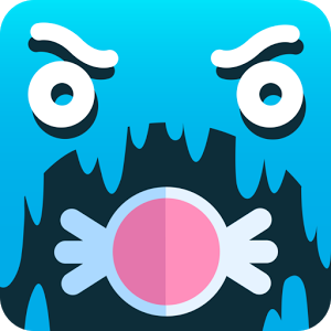 糖果洞穴內購修改版(Candy Cave)