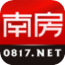 掌上南房