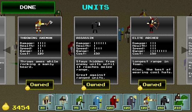 攻城指揮官(Siege Commander)0