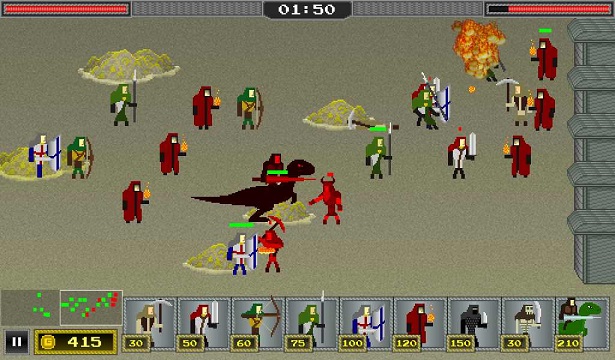 攻城指揮官(Siege Commander)1