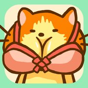 大奶貓的生活漢化版