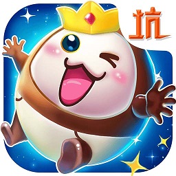 囧囧俠大冒險(xiǎn)2021最新版