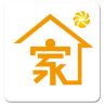 光明管家