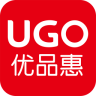 優(yōu)品惠