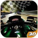 死亡摩托2015(Traffic Death Moto 2015)