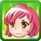 美女跑快點內(nèi)購修改版