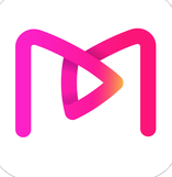 蜜live蘋果版