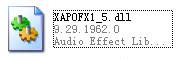 XAPOFX1_5.dll0