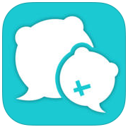 聊毛線iphone版