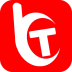 掌上TCL
