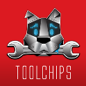 常用小工具合集(Toolchips)