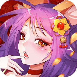 果盤小小三國(guó)志手游