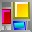 .NET Version Detector(免安裝NET版本檢測工具)
