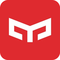 小米床頭燈(yeelight app)